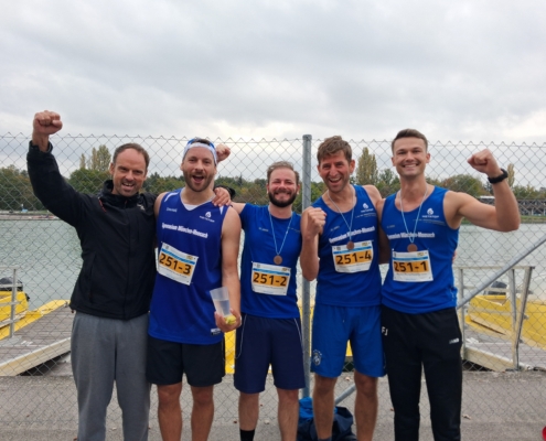Lehrermarathon_2