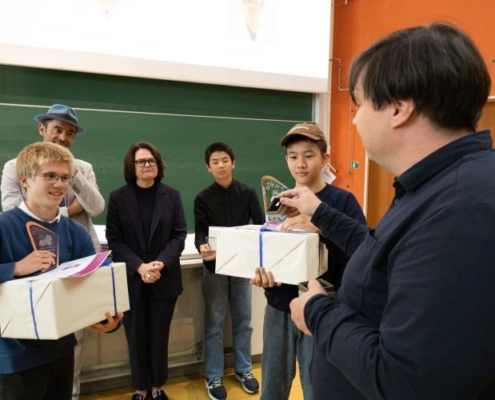 IMG_6611#_Bundessieger_vlnr_SimonJordan&LukasYuchenZhang&BekturJanoff