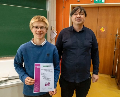 IMG_6637#_SimonJordan_mitSchulsonderpreis